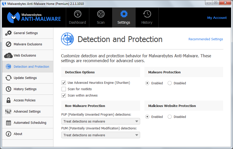 Serial Key Winzip Malware Protector